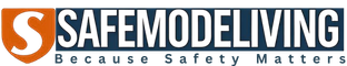 SafeModeLiving