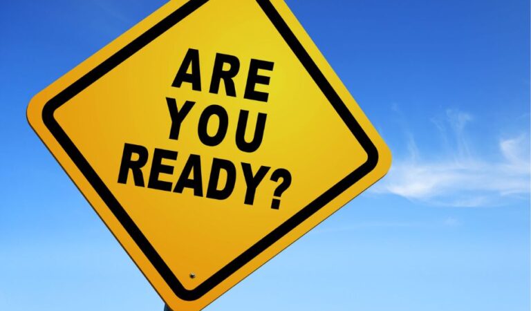 Winter Travel Safety Check: Are You Ready for the Road?