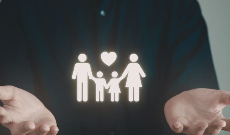 How to Protect Your Child from Online Predators (Complete 2026 Parent Guide)