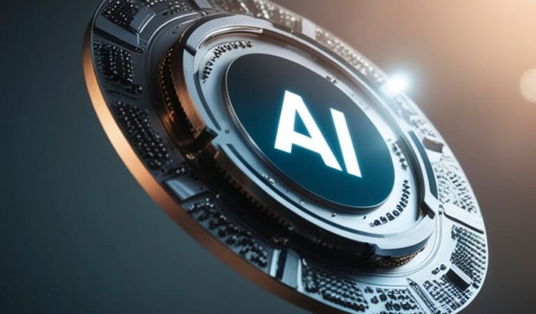 AI-Powered Scam Apps in 2026: How Fake Mobile Apps Are Stealing Your Data